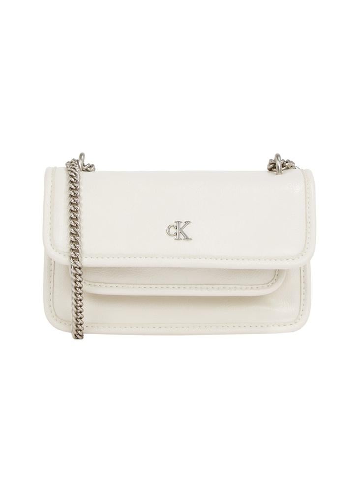 buy-calvin-klein-jeans-flap-chain-bag_9cr