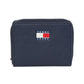 buy-tommy-jeans-essential-small-zip-wallet_ek1