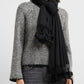 buy-ella-pompom-detail-long-winter-scarf_l8v