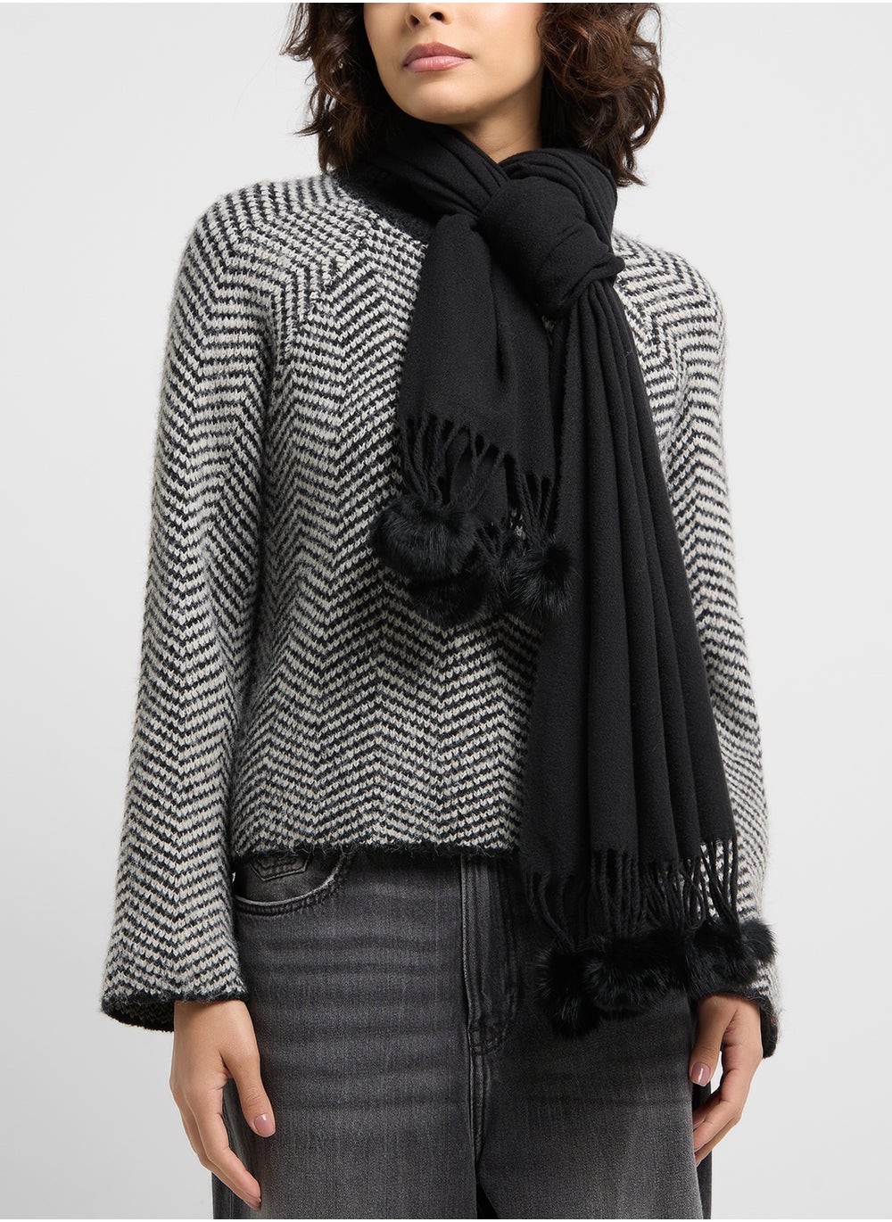 buy-ella-pompom-detail-long-winter-scarf_l8v