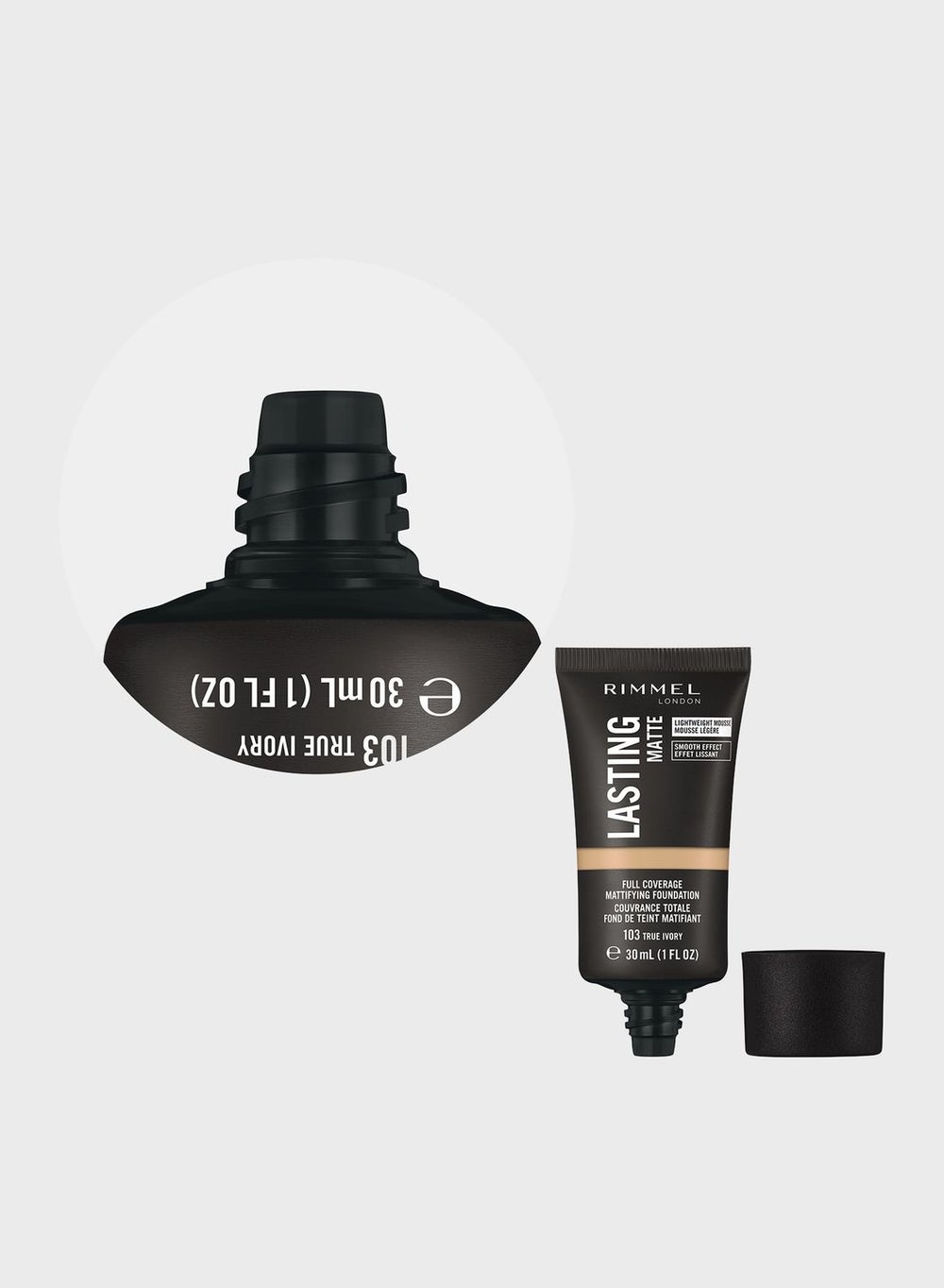buy-rimmel-london-lasting-finish-matte-foundation-true-ivory-103_ky8