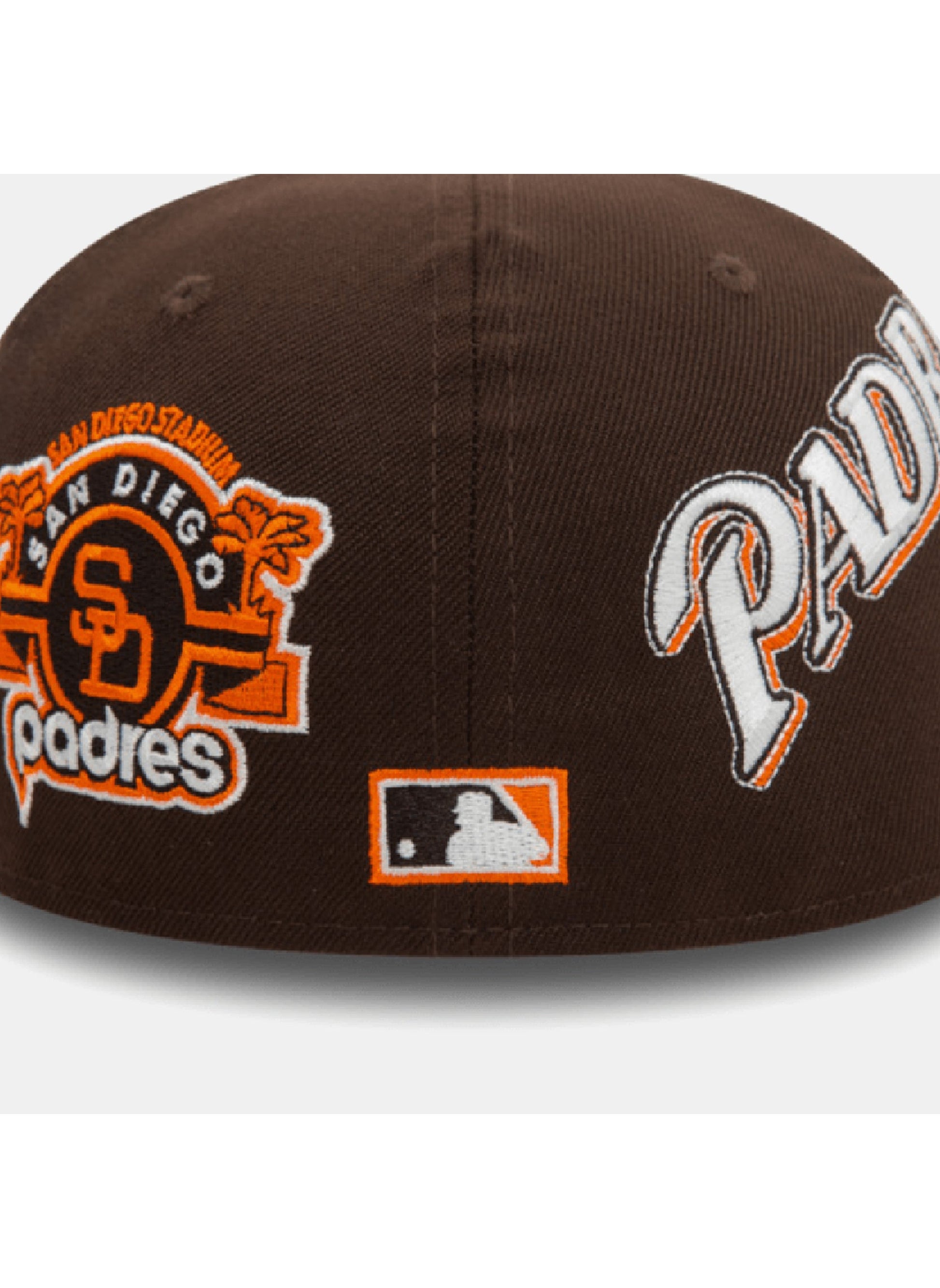 buy-new-era-men-s-coops-patch-collection-59fifty-closed-cap_x9u