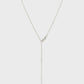 buy-guess-plain-pave-heart-charm-necklace_oya