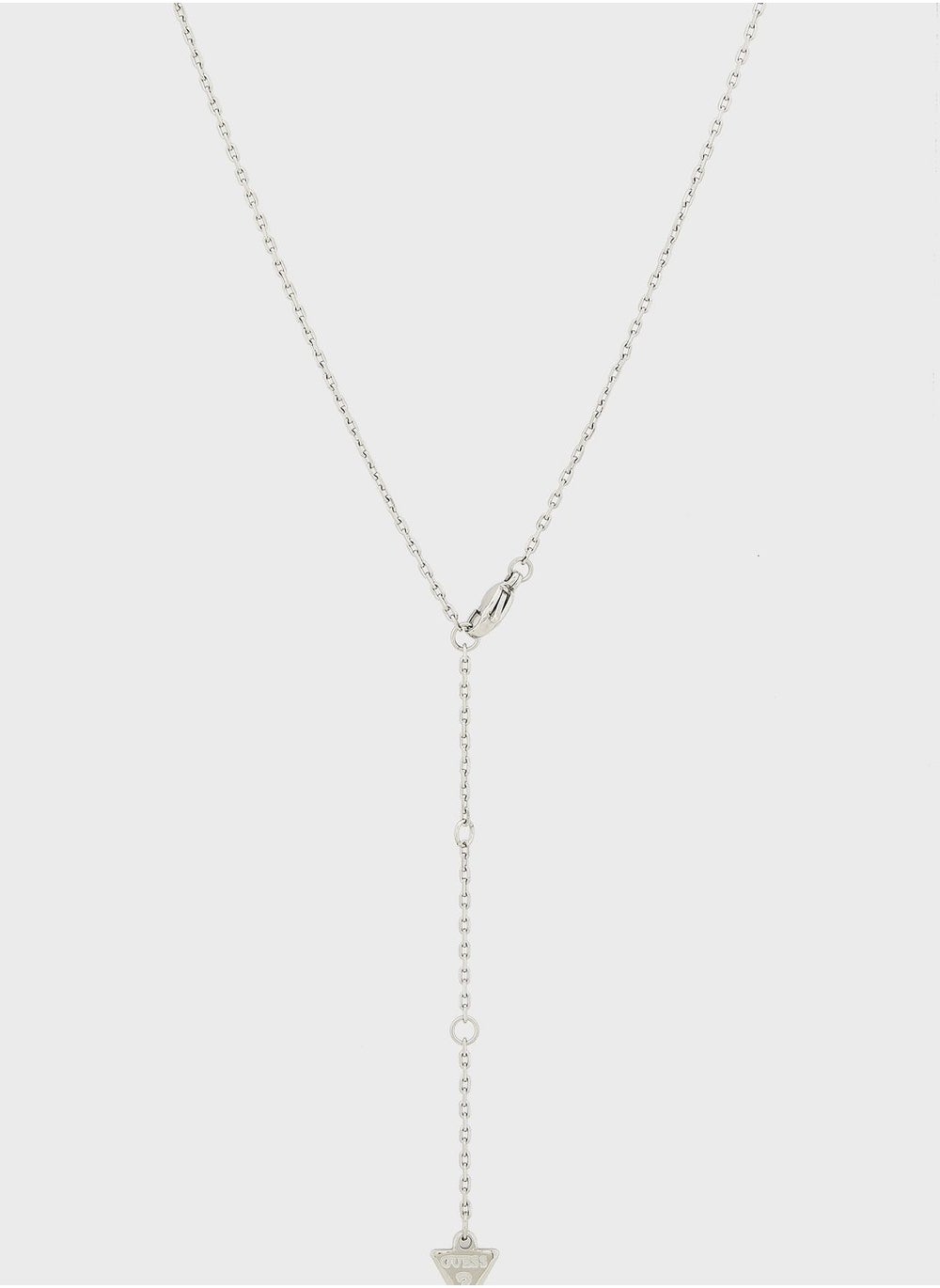 buy-guess-plain-pave-heart-charm-necklace_oya