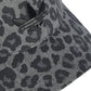 buy-adidas-originals-leopard-baseball-cap_pkl