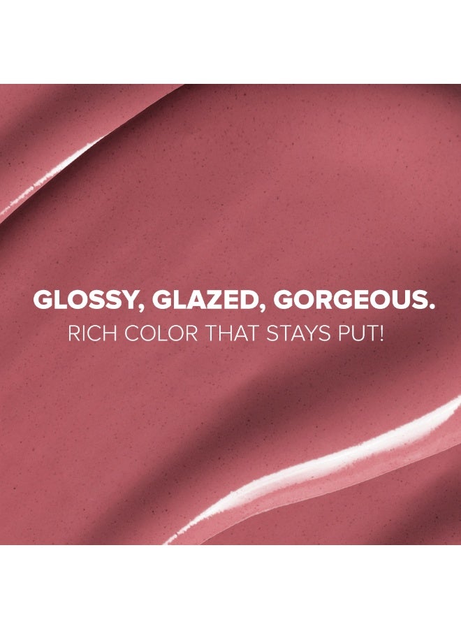 buy-character-character-two-in-one-glaze-gloss_t10