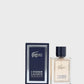 LACOSTE L'HOMME EDT 50ML – Essence of Modern Elegance
