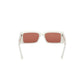 buy-maxco-rectangle-sunglasses_sjk