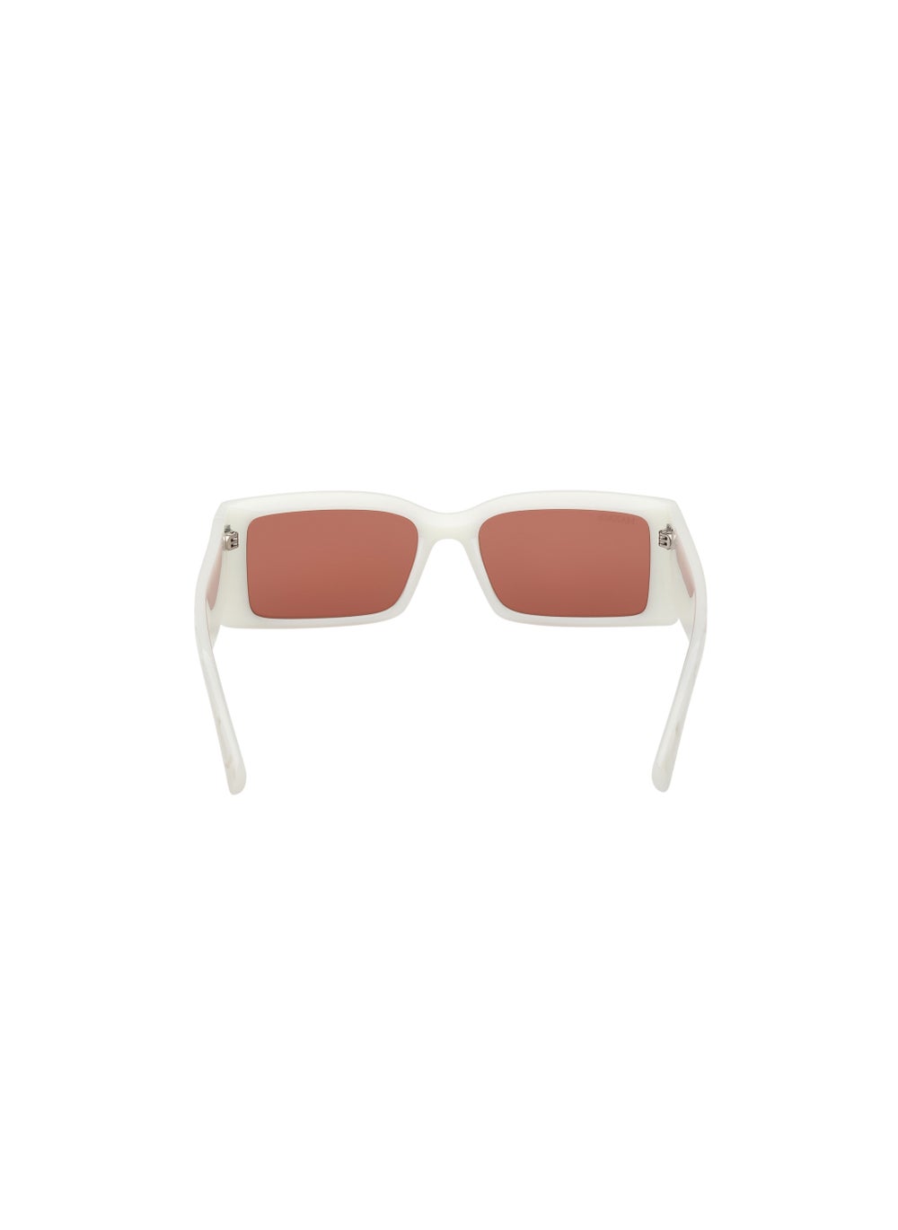 buy-maxco-rectangle-sunglasses_sjk