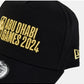buy-new-era-men-s-nba-abu-dhabi-2024-games-cap_88r
