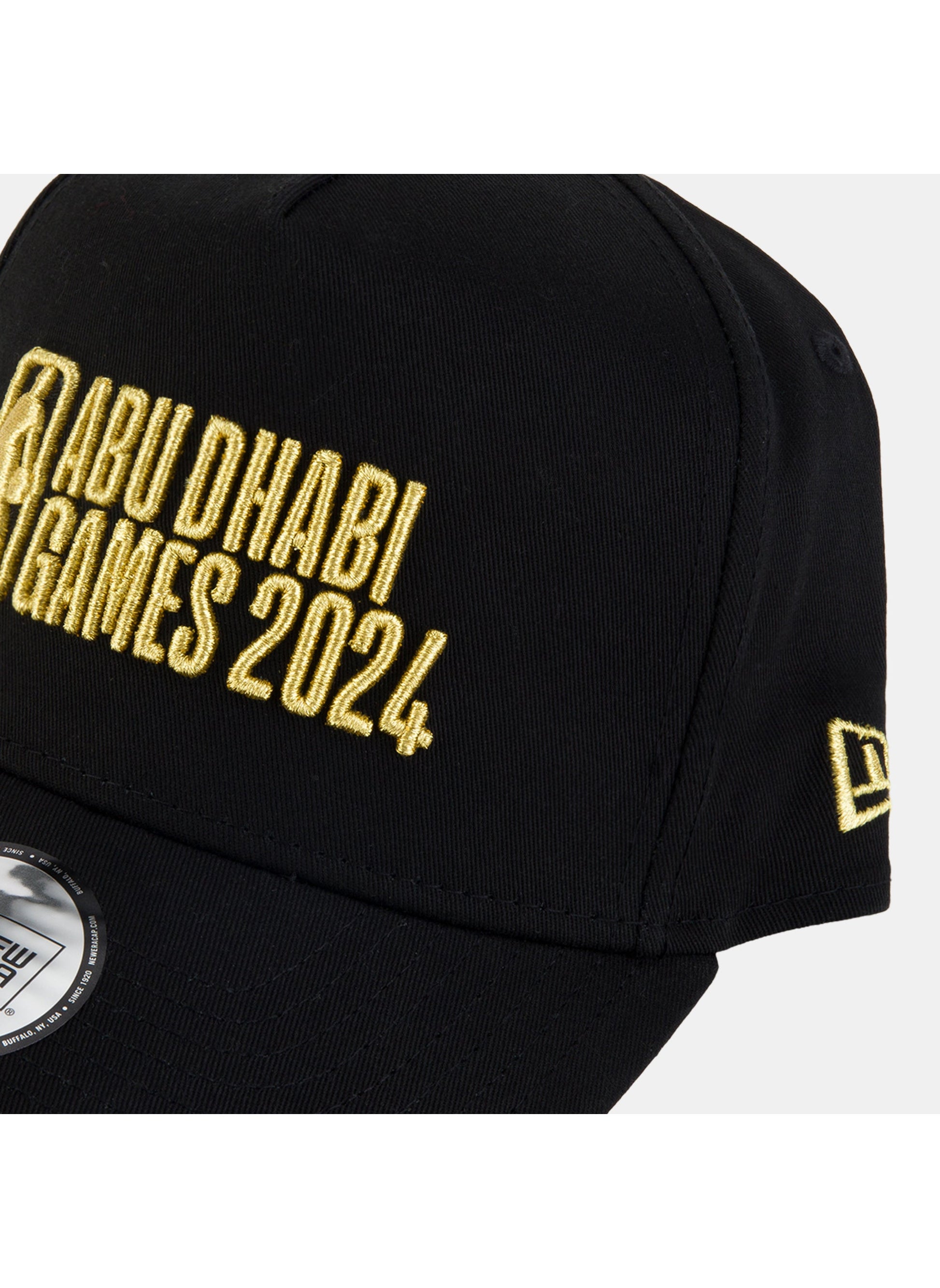 buy-new-era-men-s-nba-abu-dhabi-2024-games-cap_88r