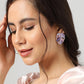 buy-sohi-casual-stud-earrings_vaq
