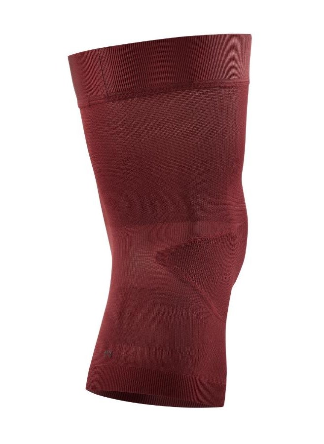 buy-cep-cep-light-support-knee-sleeve-red-unisex_ojd