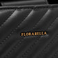 buy-flora-bella-by-shoexpress-women-quilted-crossbody-bag-with-detachable-strap-and-zip-closure_n0j