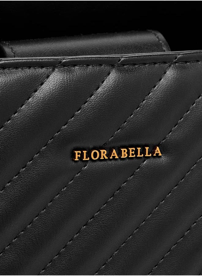 buy-flora-bella-by-shoexpress-women-quilted-crossbody-bag-with-detachable-strap-and-zip-closure_n0j