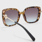 buy-marc-jacobs-marc-727-s-oversized-sunglasses_jue