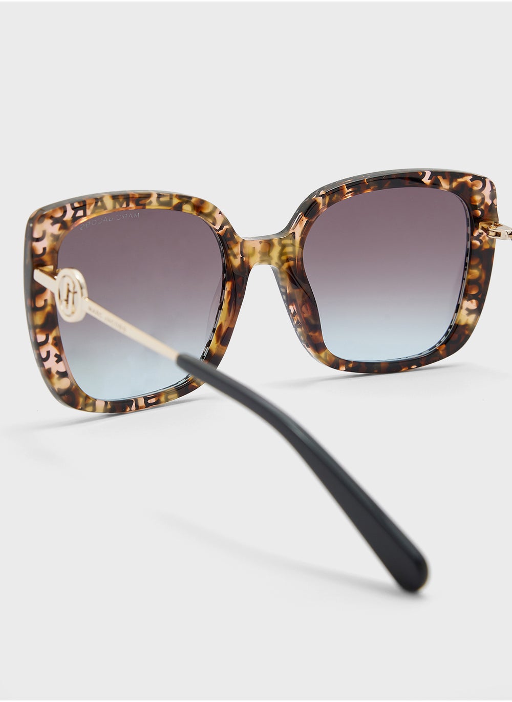 buy-marc-jacobs-marc-727-s-oversized-sunglasses_jue