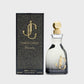 Jimmy Choo I WANT CHOO FOREVER EDP 60ML: Enchanting Essence