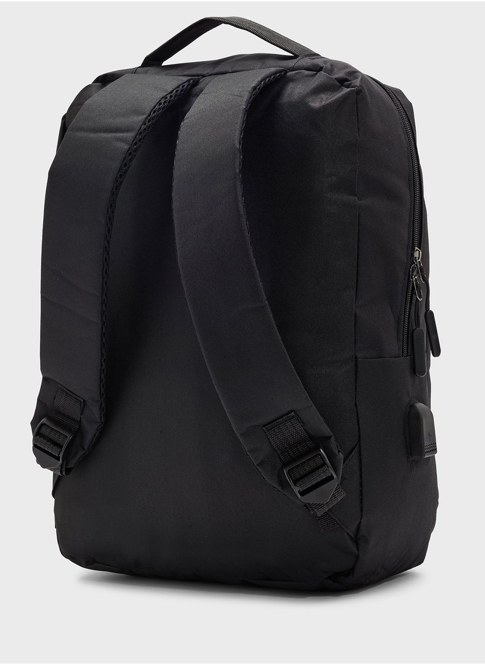 buy-seventy-five-set-0f-3-backpack-messenger-and-pouch_zwk