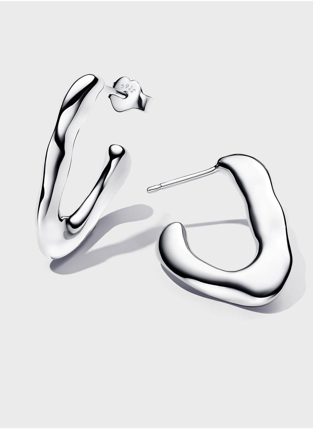 buy-pandora-sterling-silver-hoop-earrings_i1m