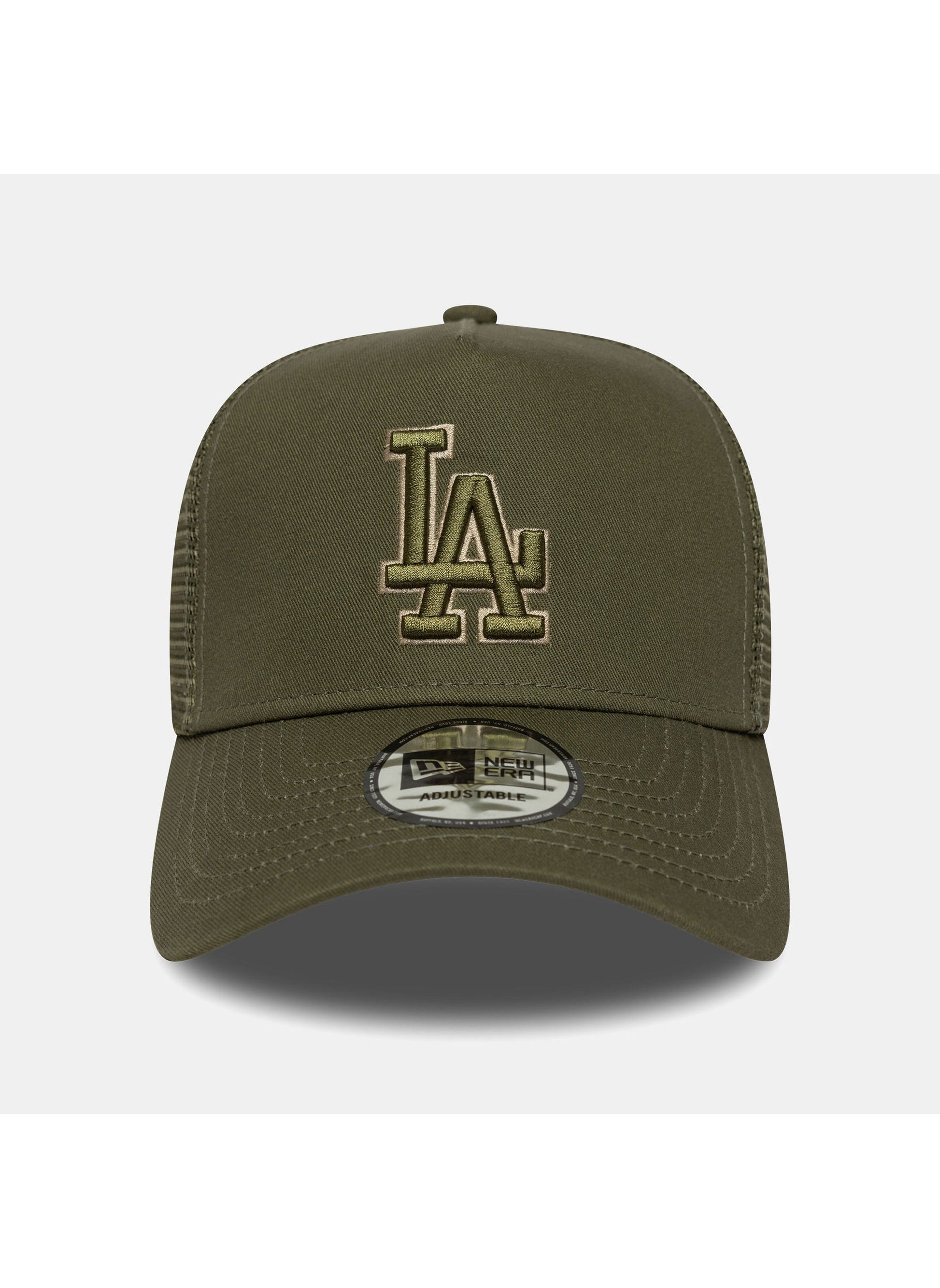 buy-new-era-men-s-mlb-los-angeles-dodgers-outline-9forty-cap_r0a