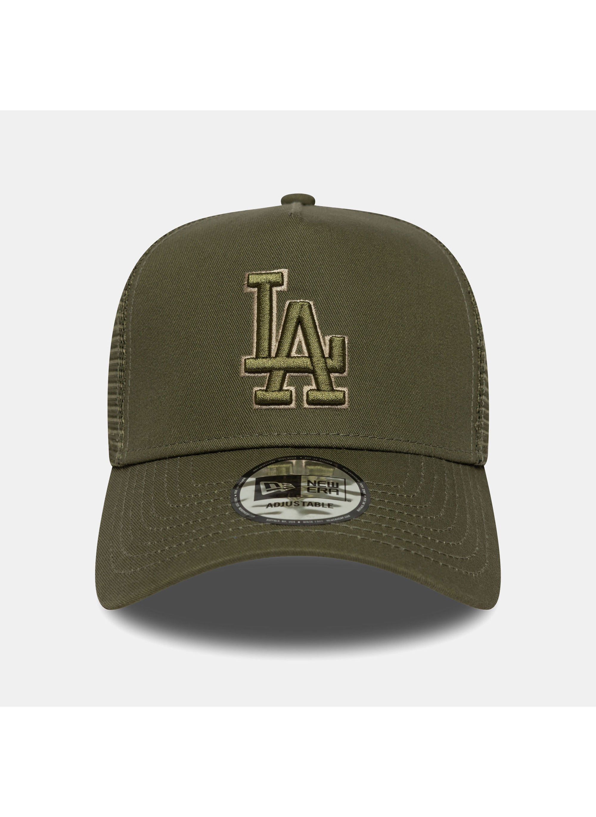 buy-new-era-men-s-mlb-los-angeles-dodgers-outline-9forty-cap_r0a