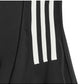 buy-adidas-3-stripes-women-swimming-hijab_899