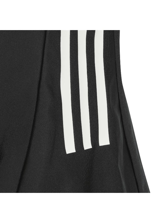 buy-adidas-3-stripes-women-swimming-hijab_899