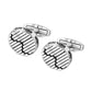 buy-police-graph-stainless-steel-gents-cufflinks-with-black-enamelpeagc0022304_cp7