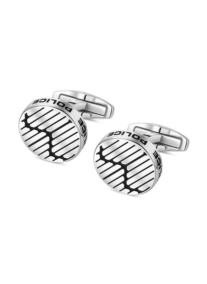 buy-police-graph-stainless-steel-gents-cufflinks-with-black-enamelpeagc0022304_cp7