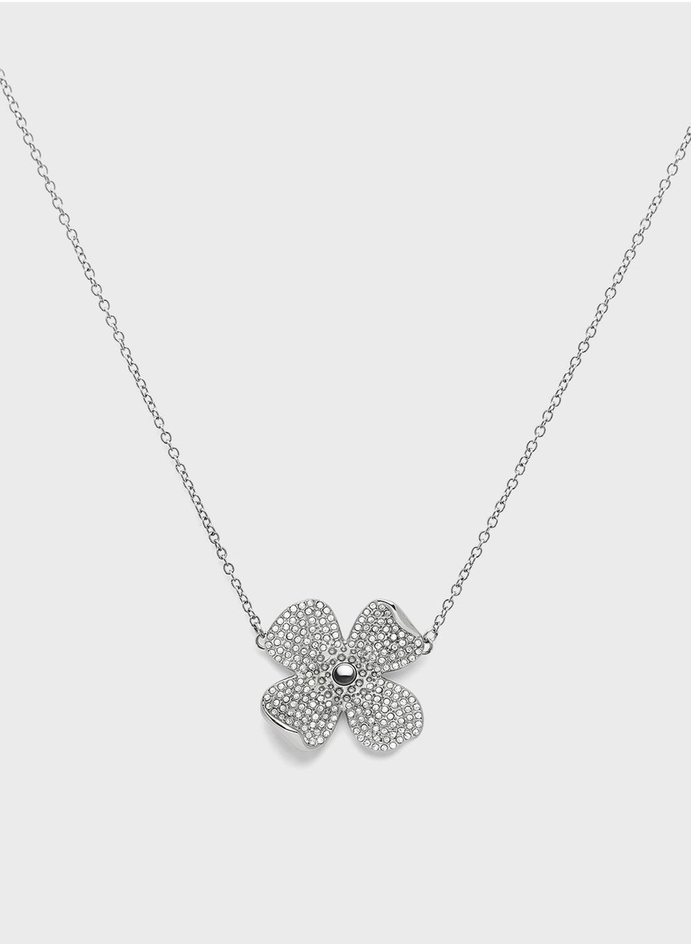 buy-olivia-burton-clover-chain-chain-bracelet_tu7