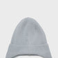 buy-ella-winter-beanie-scarves_e87