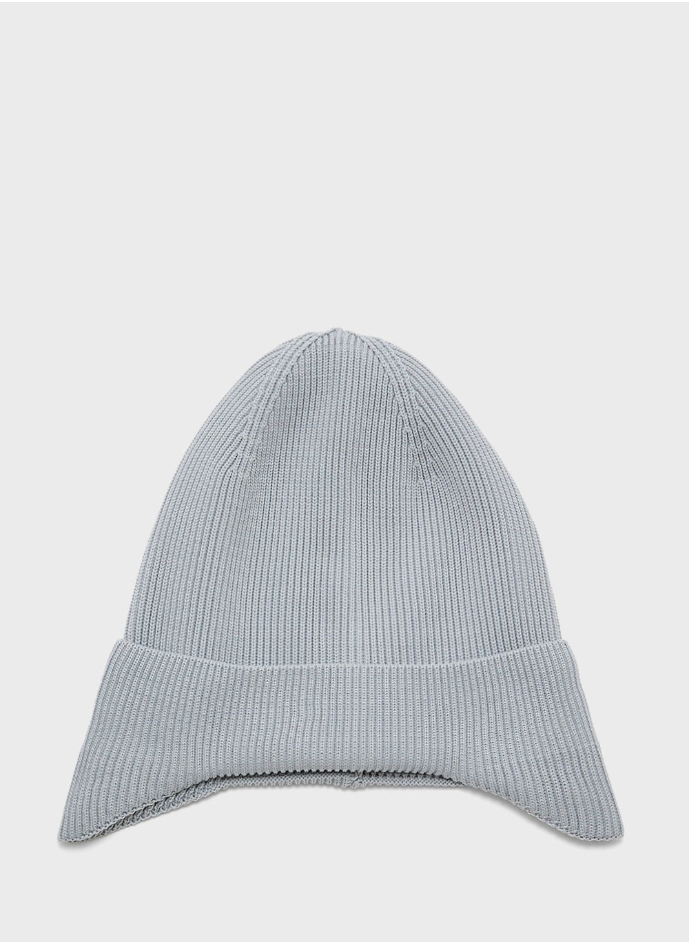 buy-ella-winter-beanie-scarves_e87