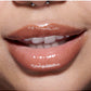 Lipglass Air Gloss Instinct - لمعان خفيف كالهواء
