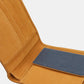 buy-timberland-men-s-halyard-patch-wallet_yiw