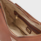 buy-guess-fedora-hobo_lnv