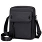 buy-arctic-hunter-premium-unisex-side-bag-11-inch-water-resistant-polyester-anti-theft-sling-bag-for-men-and-women-on-travel-business-office-k00527-black_1i3