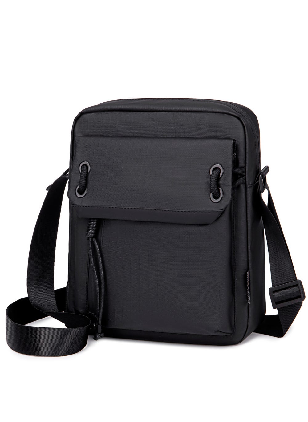 buy-arctic-hunter-premium-unisex-side-bag-11-inch-water-resistant-polyester-anti-theft-sling-bag-for-men-and-women-on-travel-business-office-k00527-black_1i3