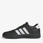 buy-adidas-breaknet-3-0_o19