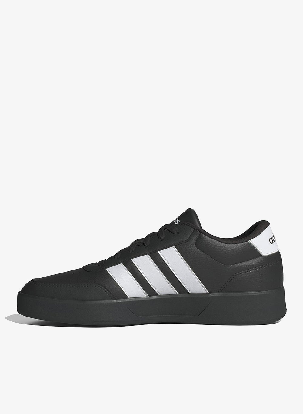 buy-adidas-breaknet-3-0_o19