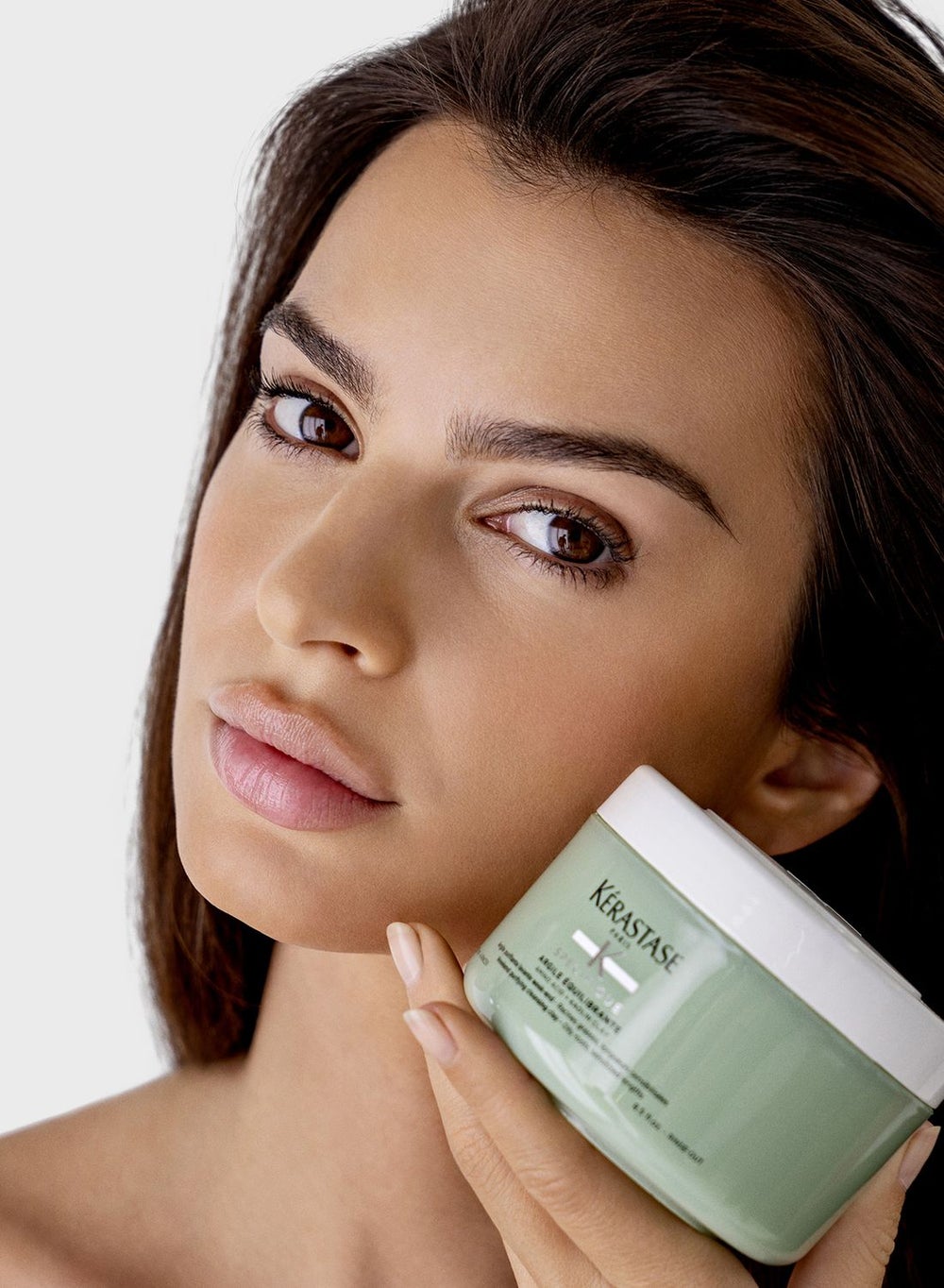 buy-kerastase-specifique-hair-clay-mask-for-oily-scalp-250-ml_wl5