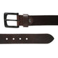 buy-teakwood-real-genuine-leather-brown-casual-belt-for-men_oog