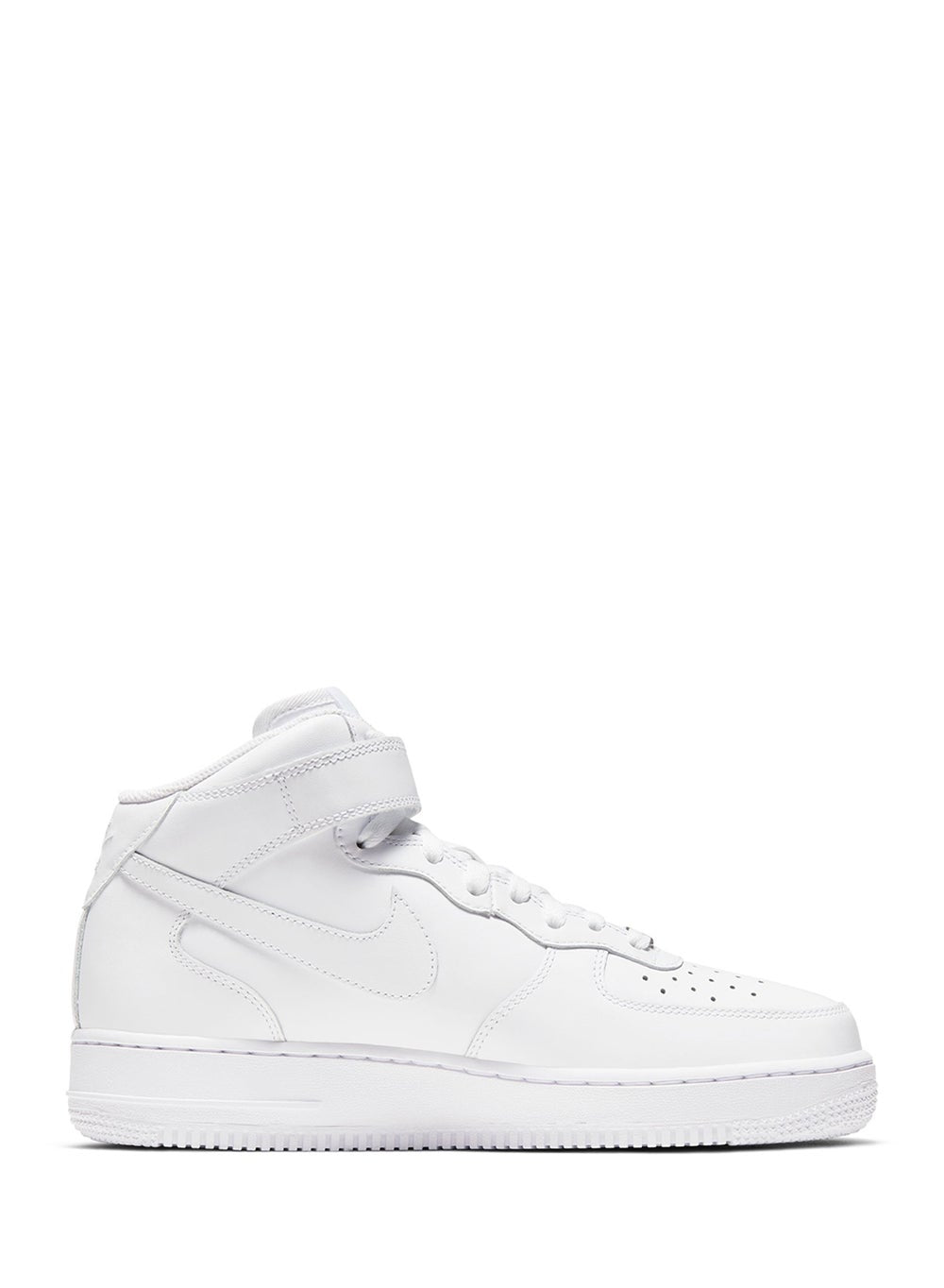 buy-nike-nike-air-force-1-07-mid_12q