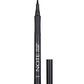 آيلاينر Note Precision Black لخطوط عين دقيقة وجذابة