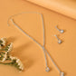 buy-sohi-white-stones-studded-jewellery-set_snu