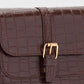 buy-ella-croc-detail-mini-crossbody-bag_sks