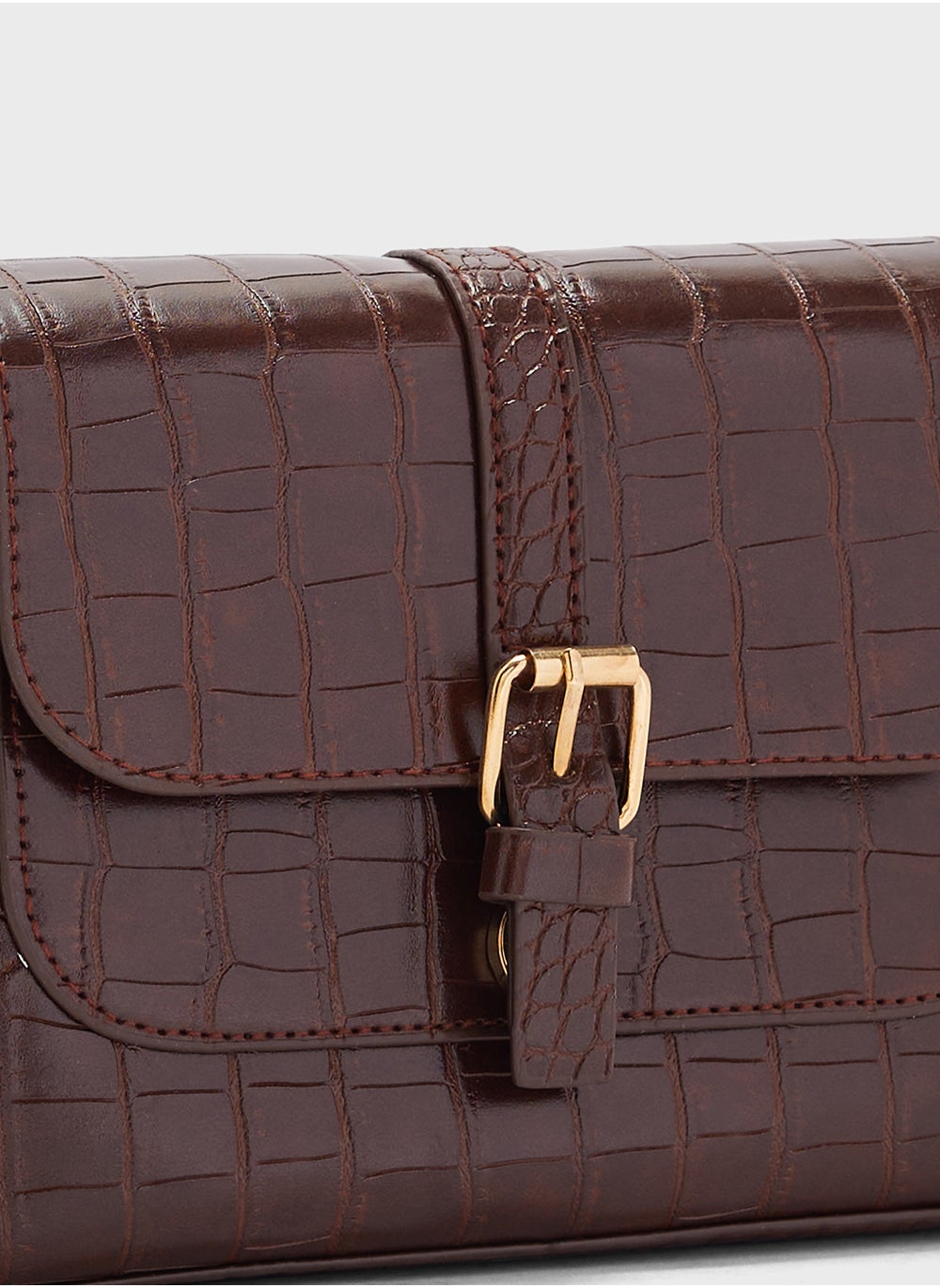 buy-ella-croc-detail-mini-crossbody-bag_sks
