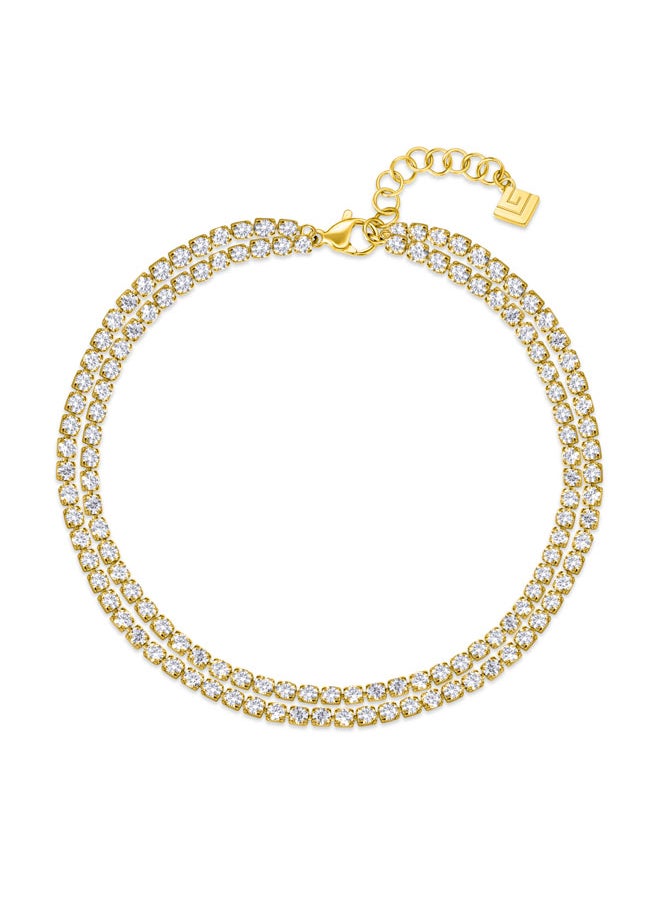 buy-guy-laroche-estelle-gold-bracelet-for-women_vqo