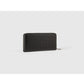 buy-united-colors-of-benetton-large-zip-wallet_m1p