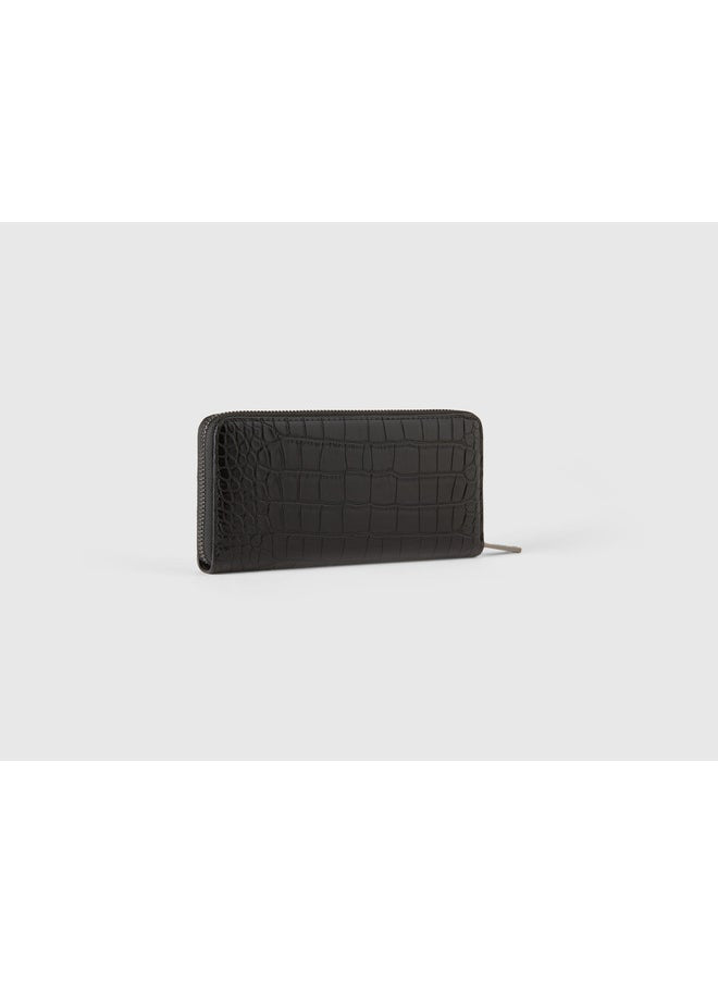 buy-united-colors-of-benetton-large-zip-wallet_m1p